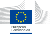 EU logo