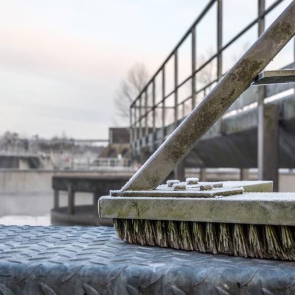 infrastructuur