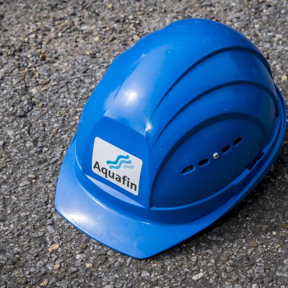 helm