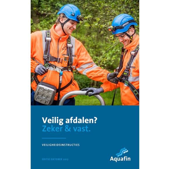 cover brochure veilig afdalen