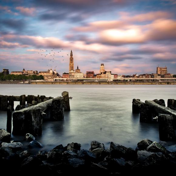 Schelde