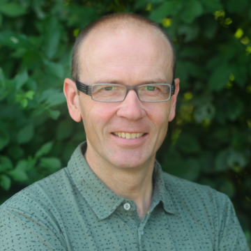 Wim Coppens