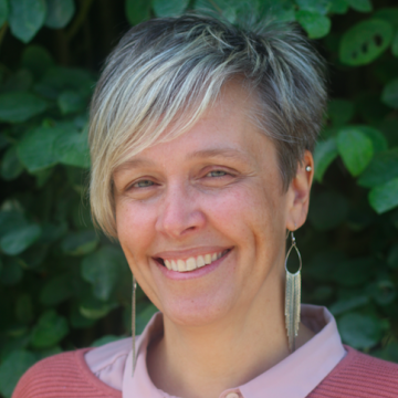 Marjoleine Weemaes