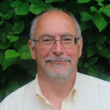 Alain Vandelannoote