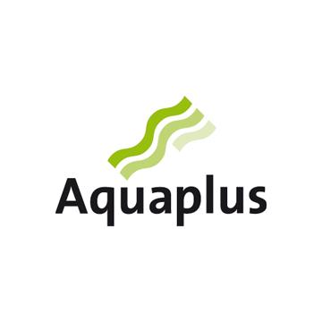 logo Aquaplus