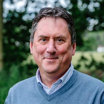 Kurt Grillaert