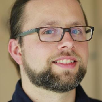 Koen Rummens