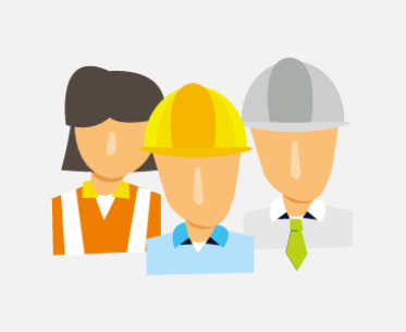 Aquafin jobs Aquafin jobs