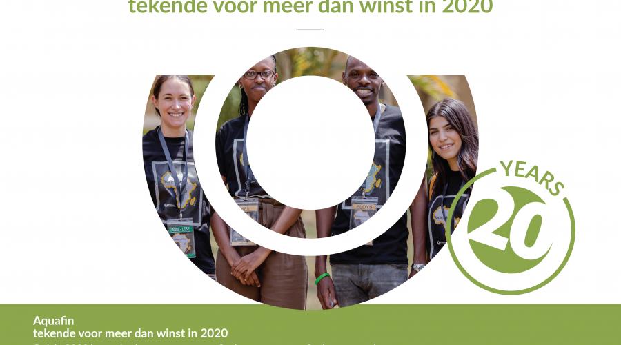 OVO diploma 2020