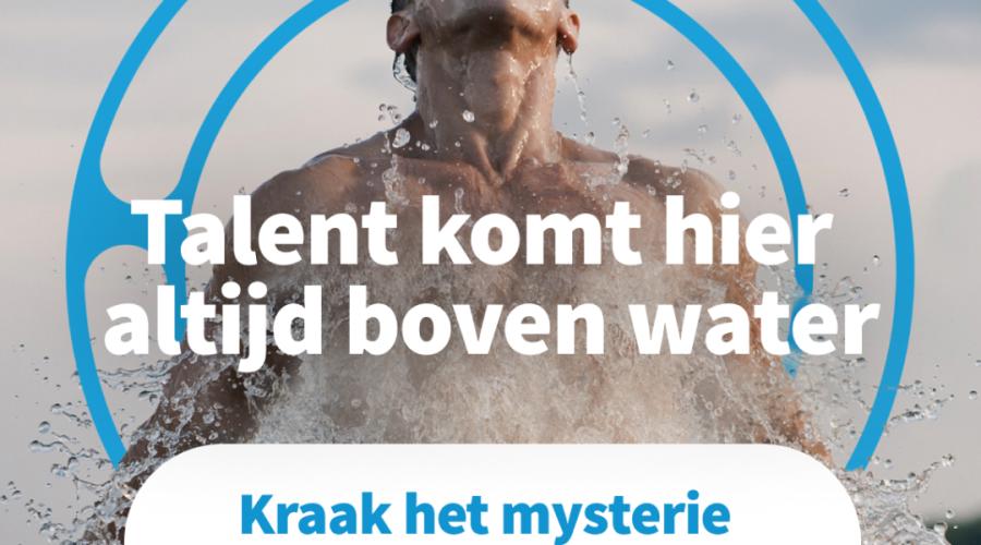 kraak het mysterie van de infiltratie