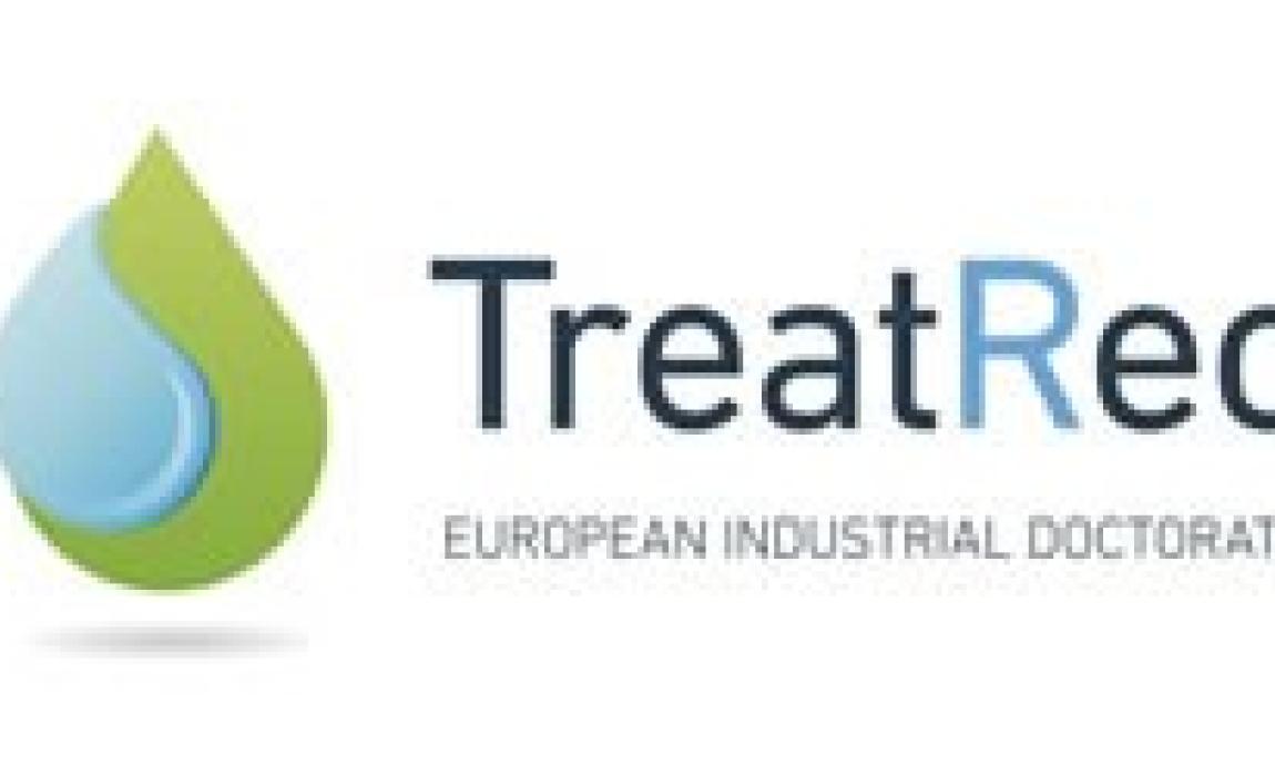 TreatRec