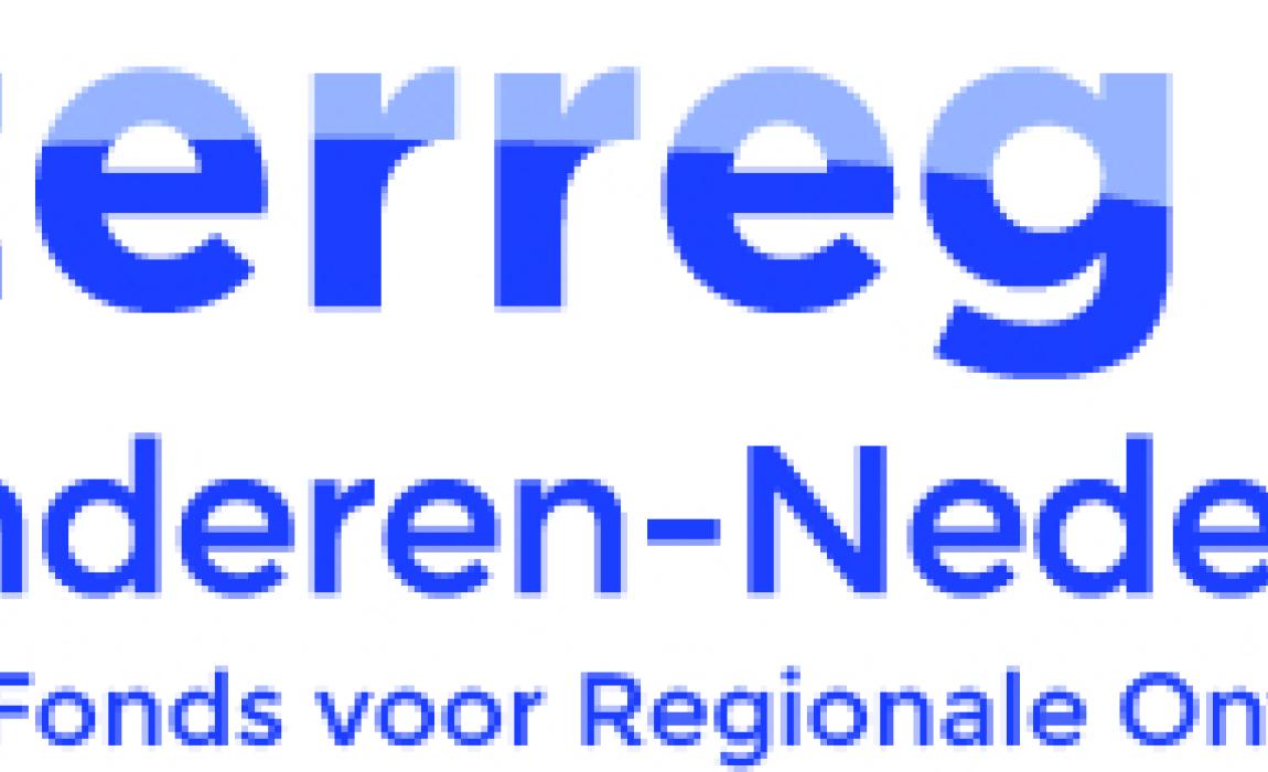 Interreg logo