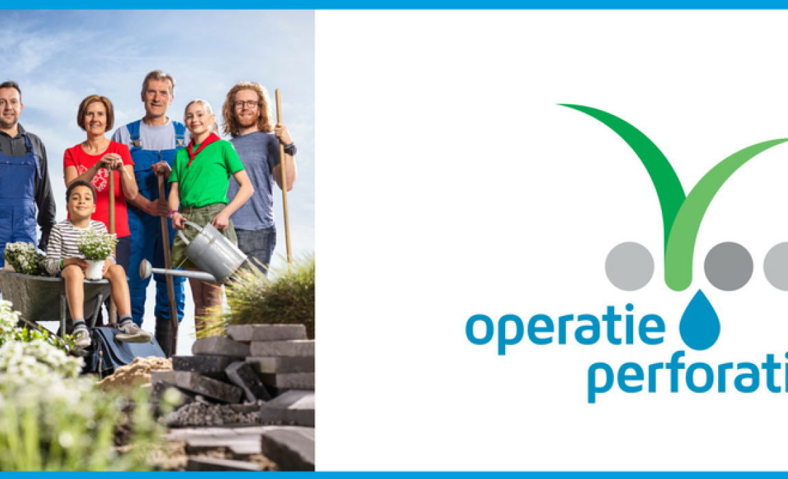 banner Operatie Perforatie
