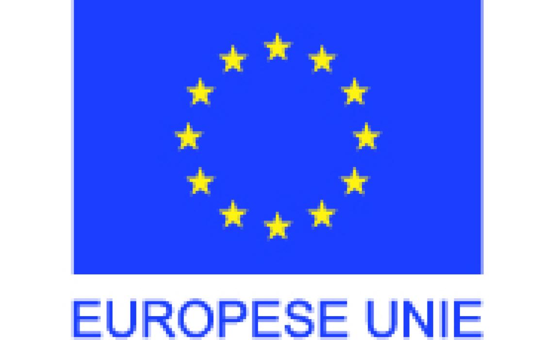 Logo interreg Vlaanderen Nederland