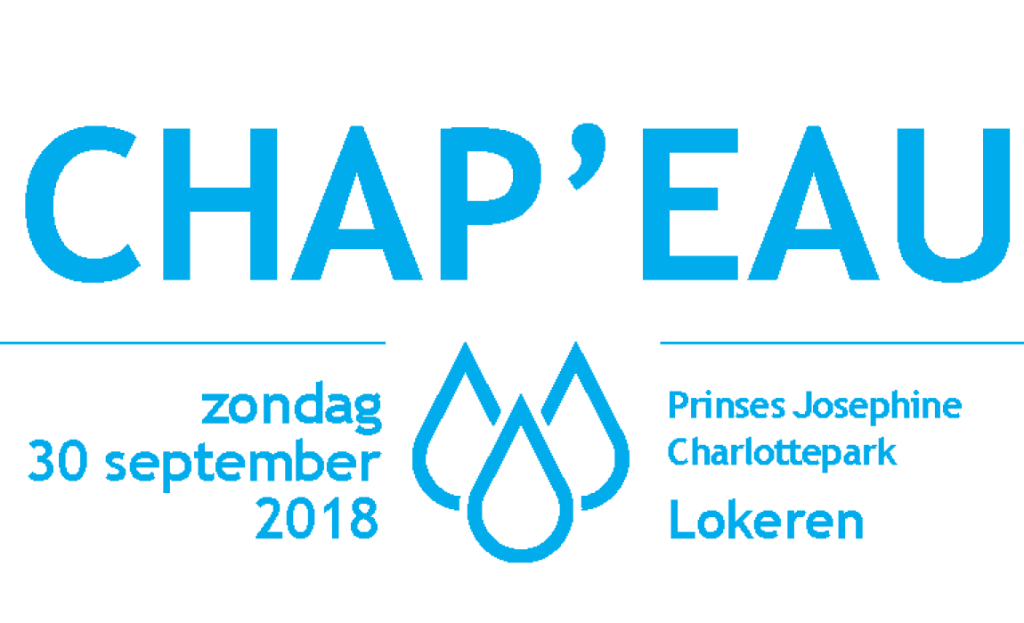 logo Chap'eau