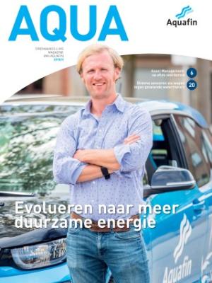 cover Aqua 2018 nr 3