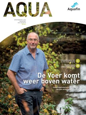 Aqua 2018-4