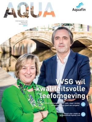 Aqua 2019-1