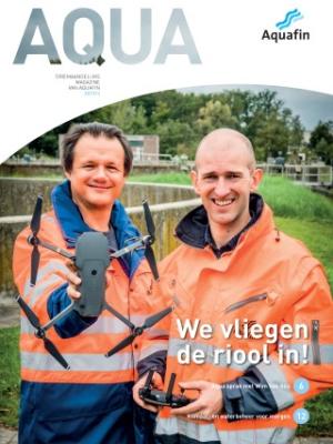 Aqua 2019-3