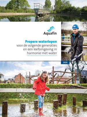 bedrijfsbrochure 2020