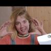Aflevering 1, 'Wie, wat, water?' - Tinneke en Manu vertellen je alles over hoe slim om te gaan met water
