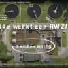 5. Op stap met Marjolein: samenvatting