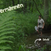Watermannen, 'In het spoor van de bever'