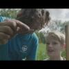 Bruisend water, Aflevering 2, 'Sis in de Stenengootbeek'
