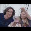 Bruisend water, Aflevering 4, 'Esmee aan de jachthaven'