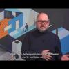 Webinar - Het potentieel van riothermie voor je gemeente